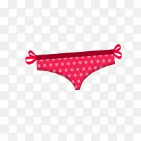 �ֻ沨��ͼ��Ůʿ�ڿ�-������