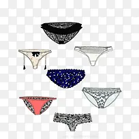 �ֻ�Ů���ڿ�-������