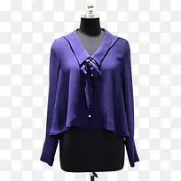 ����ѩ����-������