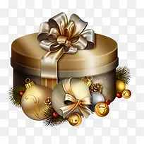 圣诞节礼盒 装饰-空若网 圣诞节礼盒 装饰-空若网