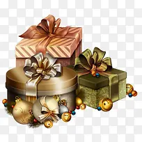 ʥ������С�����-������