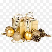 ʥ�������-������