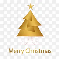 ʥ���ڿ��ֽ�ɫʥ����-������