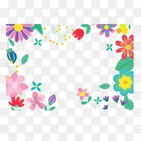 �ļ���ʻ���߿�-������