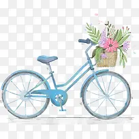 ��ů������ɫ���г�-������