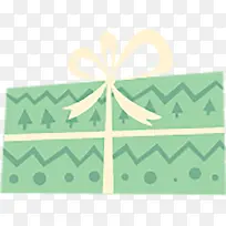 ��ɫ���-������