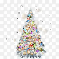 ʥ���ڶ��ʥ����-������