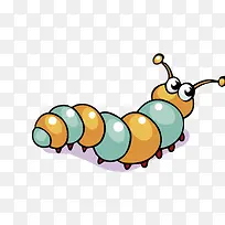 ��ͨ�ɰ�С����װ�ζ���ͷ��ëë-������