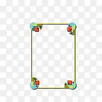 ʸ����ͨ��ƽ��̰���߳������ı�-������