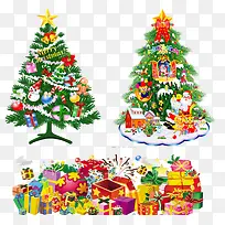 Ê¥µ®½ÚÊ¥µ®Ê÷-¿ÕÈôÍø Ê¥µ®½ÚÊ¥µ®Ê÷-¿ÕÈôÍø