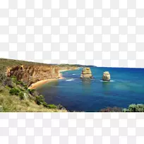 十二使徒悬崖展示分辨率海岸壁纸澳大利亚十二使徒五使徒-空若网 十二使徒悬崖展示分辨率海岸壁纸澳大利亚十二使徒五使徒-空若网