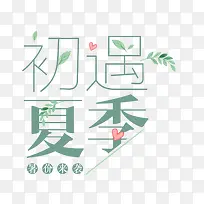 �����ļ�-������