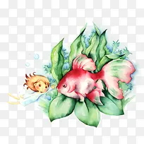 �ֻ�����-������