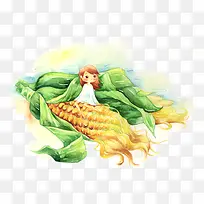 ����Ů��-������