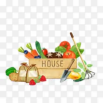 ˮ�����߲�-������