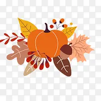 �ֻ��߲�-������