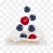 ˮ��ţ�̵��罦-������