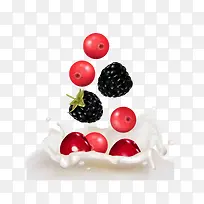 ˮ��ţ�̵��罦-������