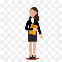 ��ɫ�ò˵��Ĳ�������-������