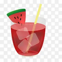 餐厅菜单上的果汁-空若网 餐厅菜单上的果汁-空若网