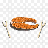 ����������-������