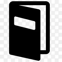 餐厅的菜单图标-空若网 餐厅的菜单图标-空若网