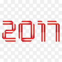 ��ɫ��������2017-������