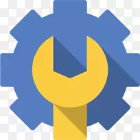 G�׼�google���������ʼ�����Ա-������