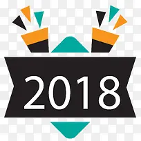 2018不规则标签-空若网 2018不规则标签-空若网