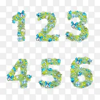 ʥ����������-������