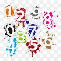 ������-������