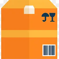 ��ɫ��ֽͨ��-������