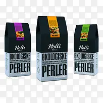 包装盒子-空若网 包装盒子-空若网