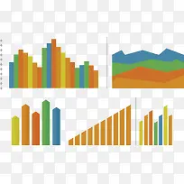 ��ɫ����ͼ�����-������