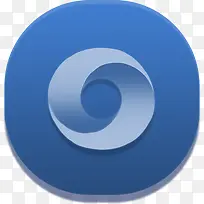 ��׿�ֻ�ϵͳ����appӦ��-������