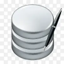 数据编辑图标-空若网 数据编辑图标-空若网