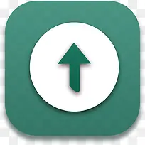 �ֻ�ϵͳ����Ӧ��ͼ��logo���-������