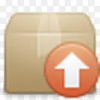 ϵͳ��������candy-app-icons-������