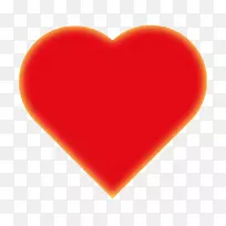 情人节心爱情人节快乐-爱情象征-空若网 情人节心爱情人节快乐-爱情象征-空若网