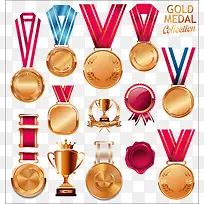 ����ʸ���ز�-������