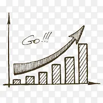 �ֻ�������������-������