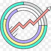 ���ܷ�������-������