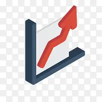 ���ݷ�������ͼ��-������