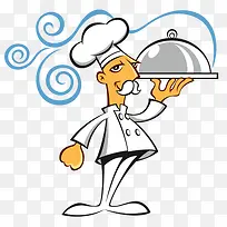 ��ͨ����-������