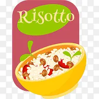 ��ͨ������ǩ���-������