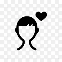 ����ͼ���İ�-��������-������