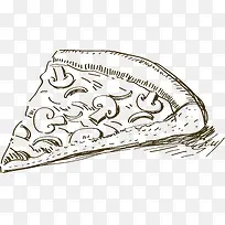 ÅûÈøÏßÌõ-¿ÕÈôÍø ÅûÈøÏßÌõ-¿ÕÈôÍø