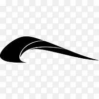 �ɶ�������־ͼ��-������