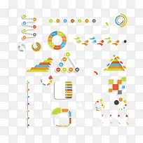 ppt装饰素材-空若网 ppt装饰素材-空若网