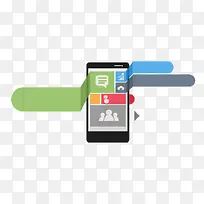 手机数据图-空若网 手机数据图-空若网